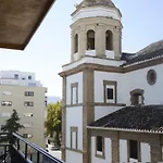 Pinsapo