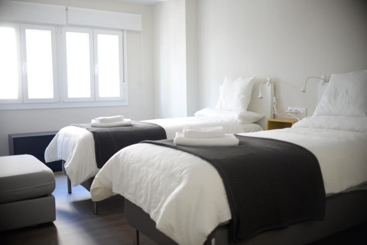 Pinsapo Apartment Ronda
