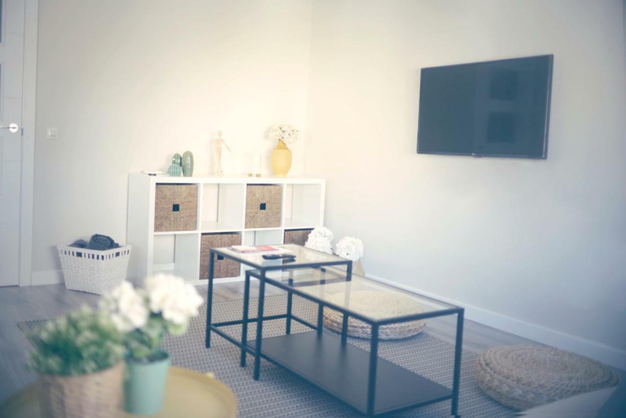 Pinsapo Appartement Ronda